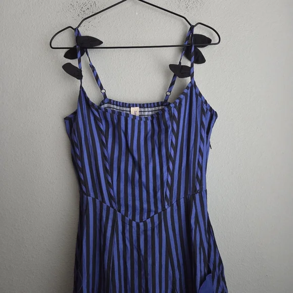 Samantha Pleet Daydream Dress size 12 NWT - Picture 2 of 6